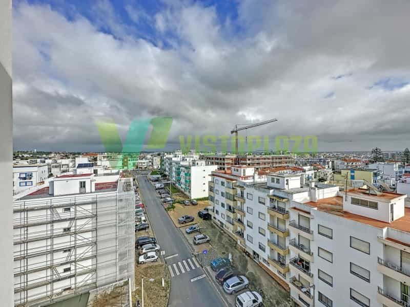 Condominio nel Portimão, Faro 11339007