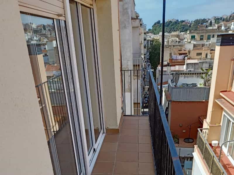 Condominium dans Blanes, Catalogne 11339008