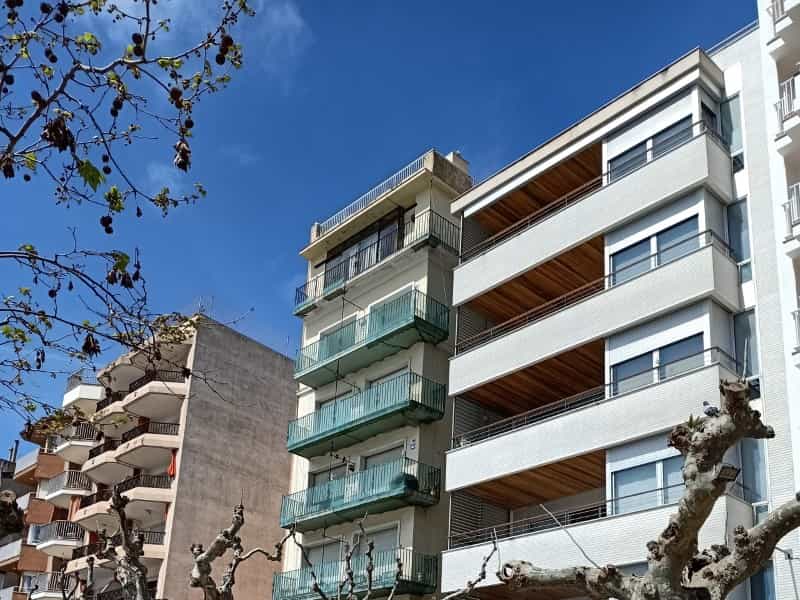 Condominio nel Blanes, Catalogna 11339008