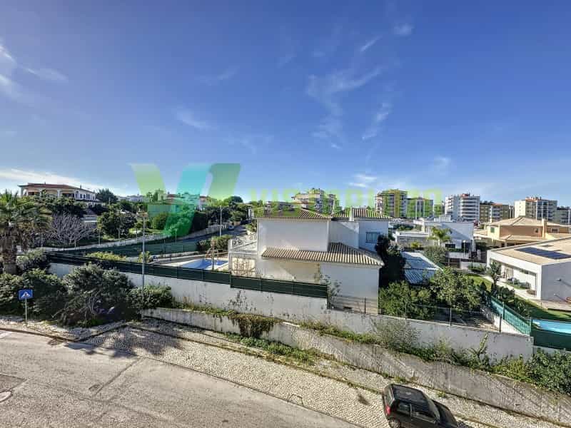 Condominium in Portimão, Faro 11339009