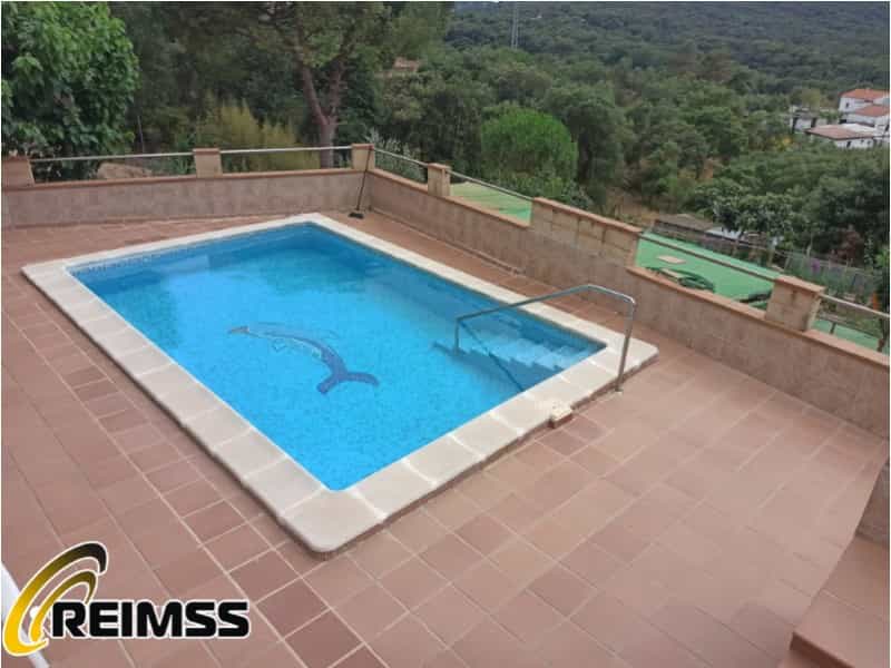 House in San Gines, Catalonia 11339014