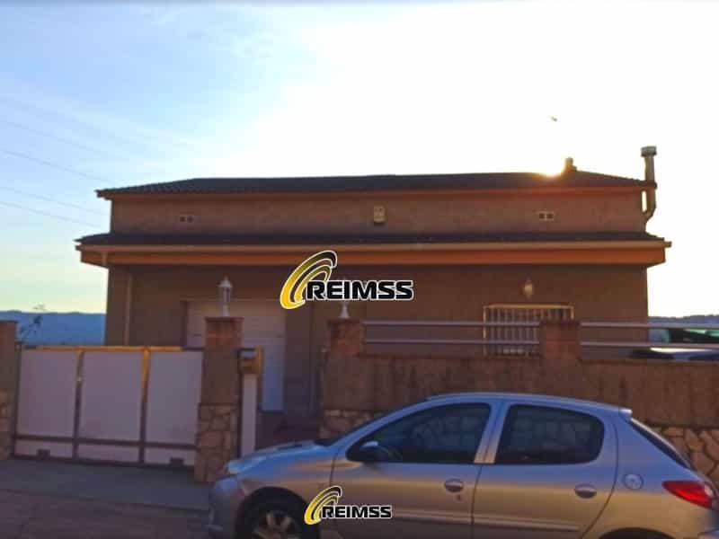 House in San Gines, Catalonia 11339014