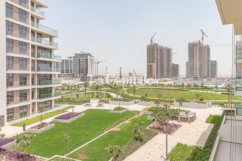 Condominium in Dubai, Dubai 11339088