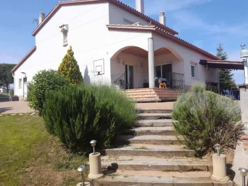 House in Massanet de la Selva, Catalonia 11339094