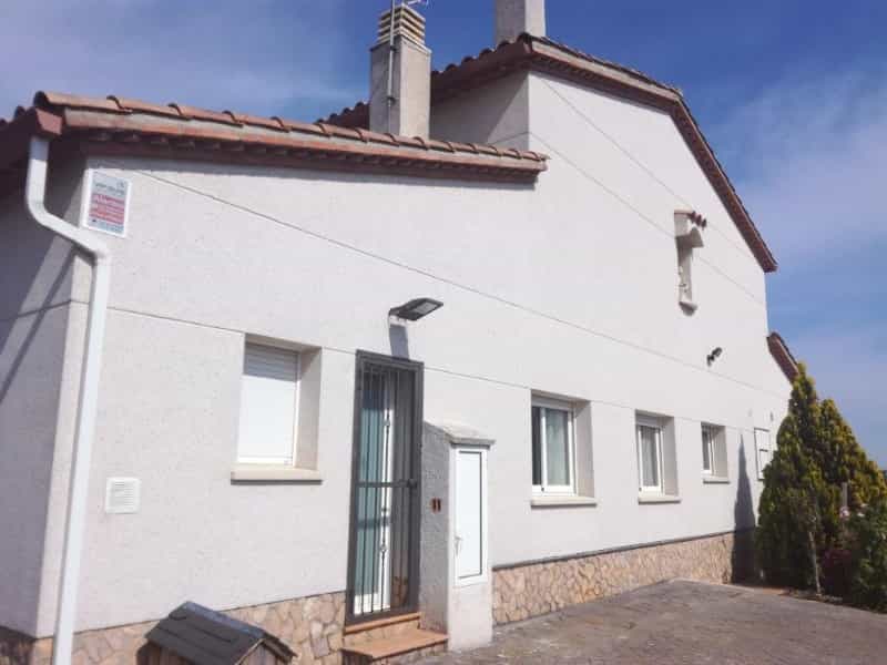 Huis in Mas Altaba, Catalunya 11339094