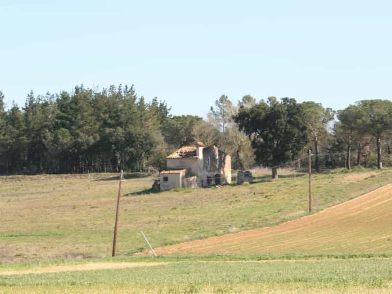 بيت في Maçanet de la Selva, Cataluña 11339096