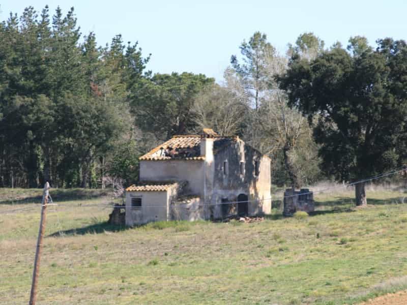 casa no Maçanet de la Selva, Cataluña 11339096