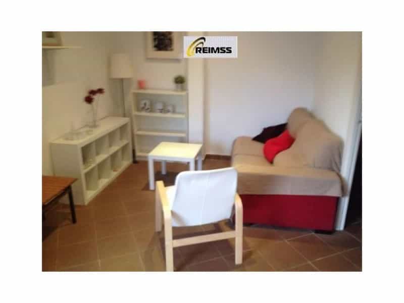 公寓 在 Calonge, Catalunya 11339104