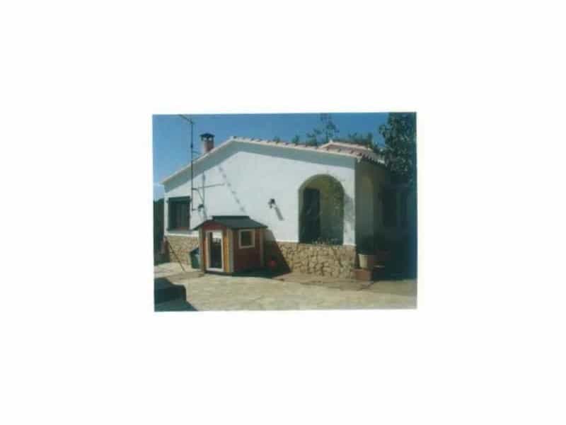 Huis in Malgrat de Mar, Catalunya 11339107