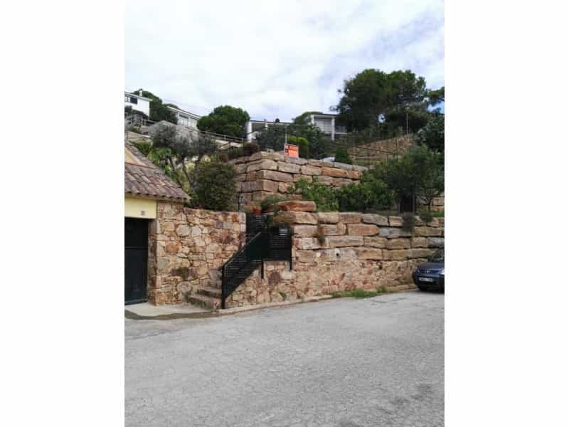 жилой дом в Льорет-де-Мар, Каталония 11339108