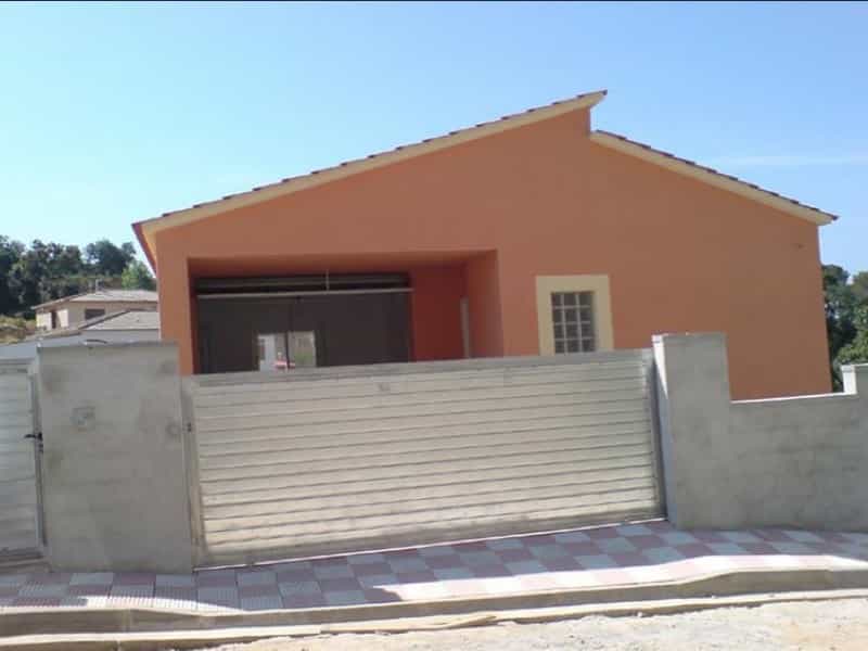 House in Caules, Catalonia 11339113