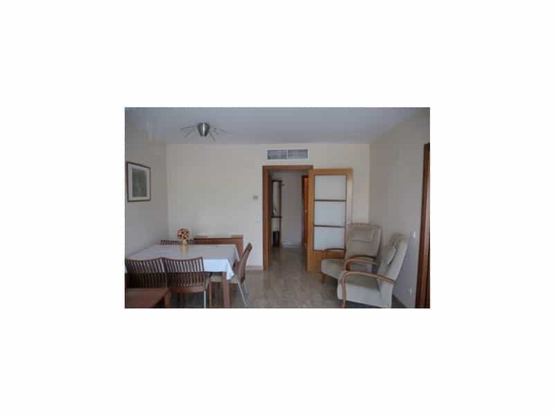 Квартира в Плайя де Аро, Каталонія 11339119