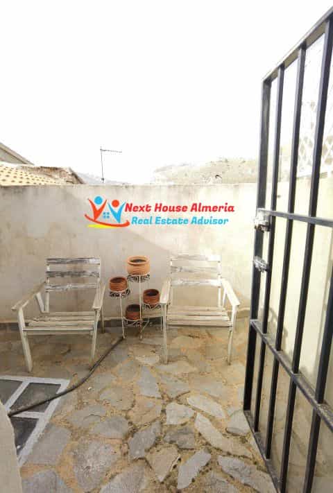 House in Chercos, Andalusia 11339190