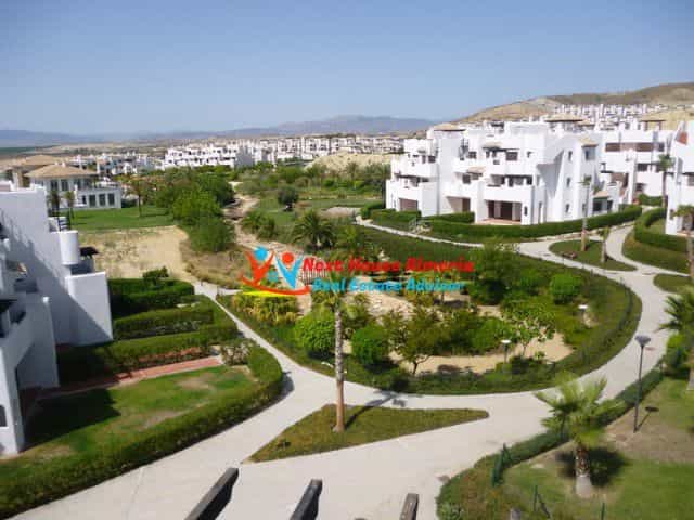 Condominium in Media Legua, Andalusia 11339200