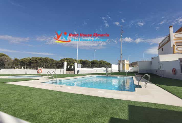 Condominium in Aguilas, Murcia 11339205