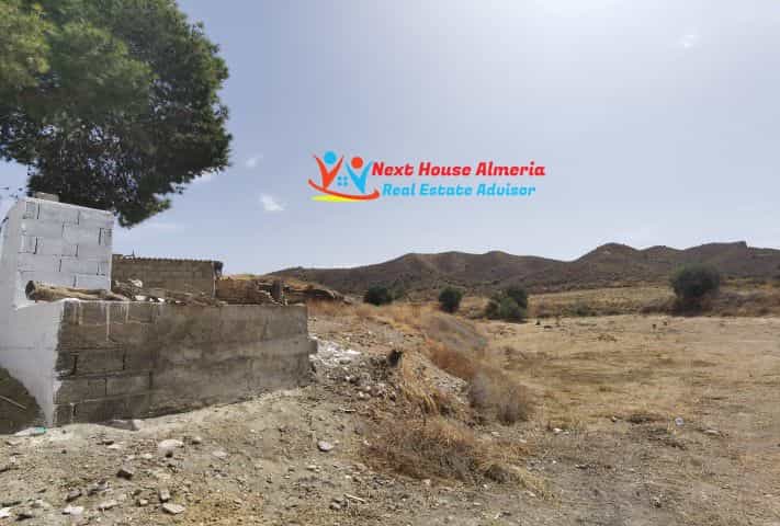 House in Almajalejo, Andalucía 11339211
