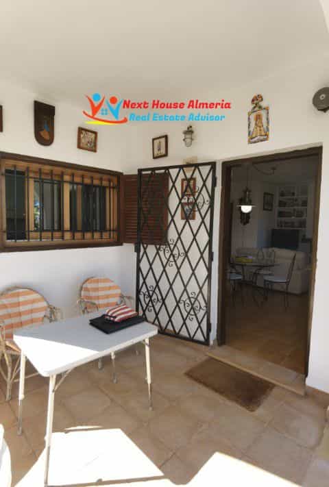 rumah dalam Vera, Andalusia 11339213