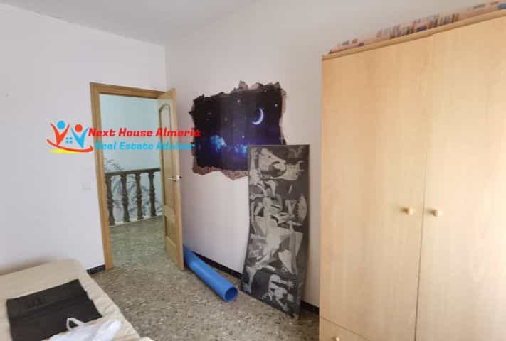 House in Fines, Andalucía 11339216