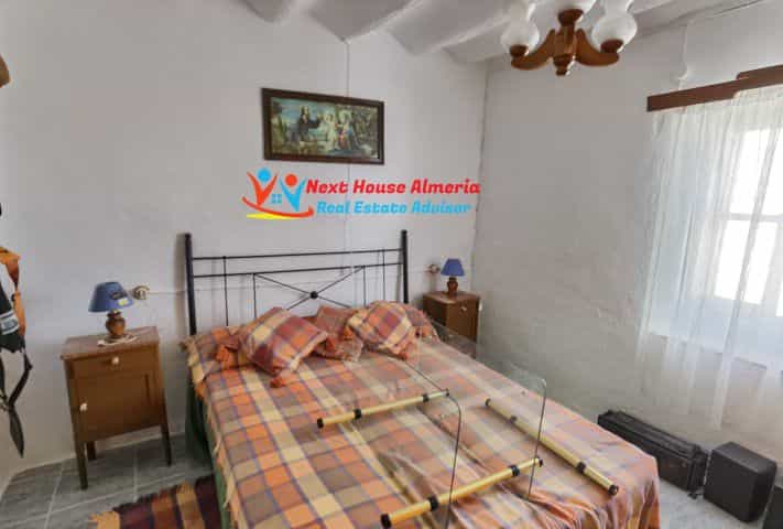 House in Vélez-Blanco, Andalusia 11339219