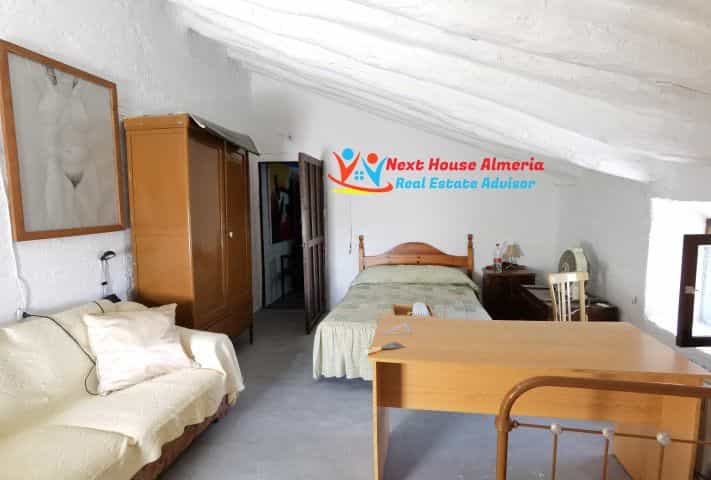 Rumah di Vélez-Blanco, Andalusia 11339219