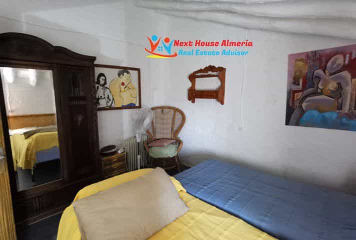 Rumah di Vélez-Blanco, Andalusia 11339219