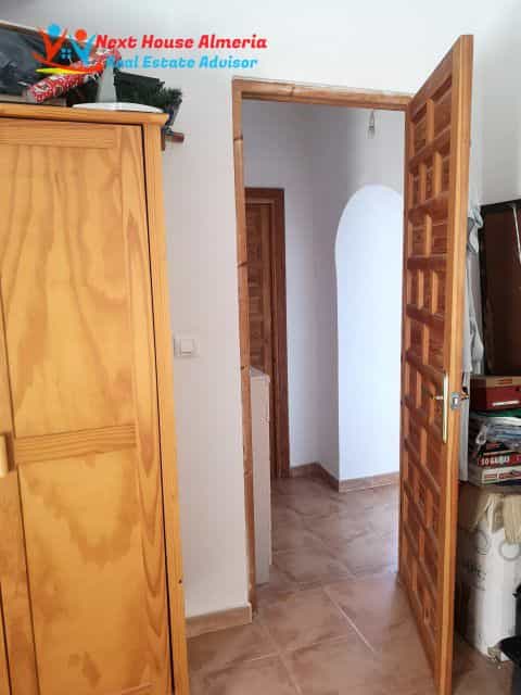 House in Oria, Andalusia 11339222