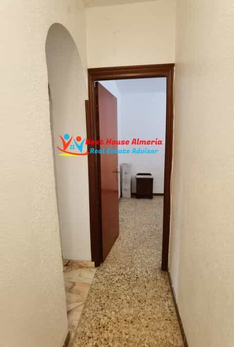 House in Purchena, Andalucía 11339223
