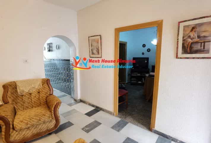 House in Purchena, Andalusia 11339223