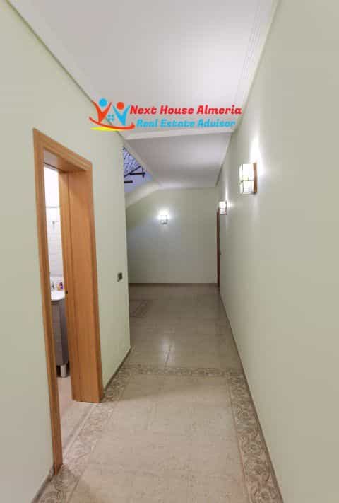 House in , Andalusia 11339228