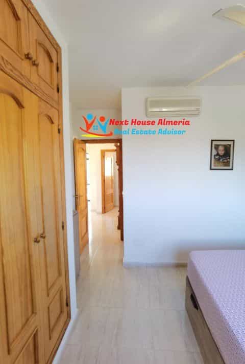 Rumah di Los Higuerales, Andalucía 11339231