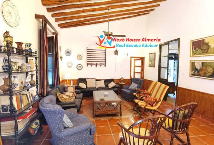 House in Aguilas, Region of Murcia 11339233