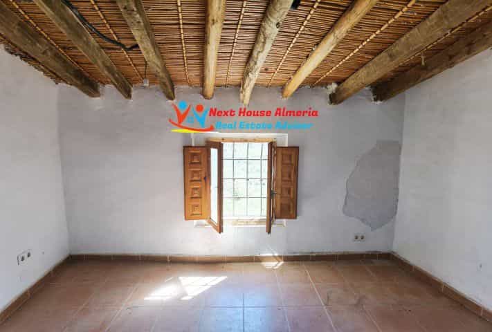 房子 在 Antas, Andalucía 11339234