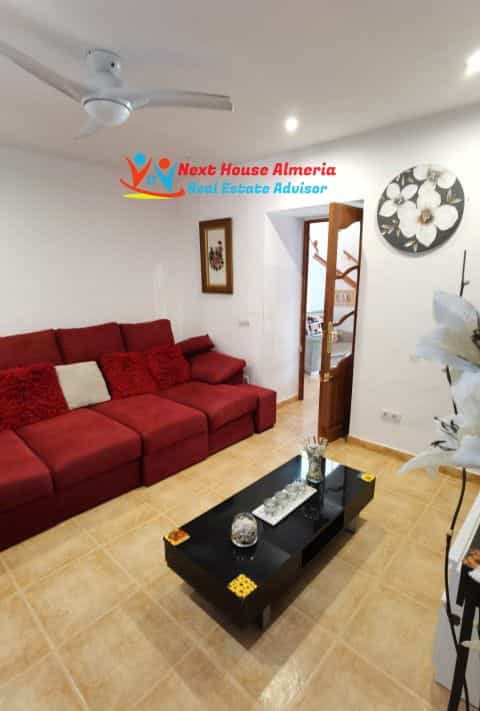 House in Vera, Andalusia 11339235