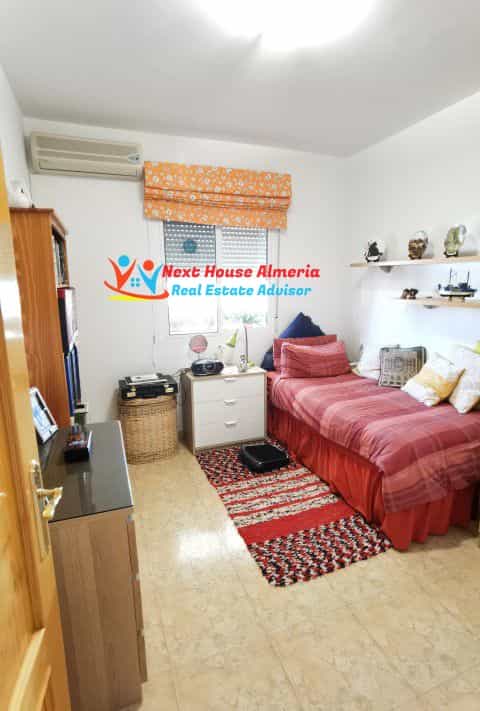 casa en Los Carasoles, Andalucía 11339239