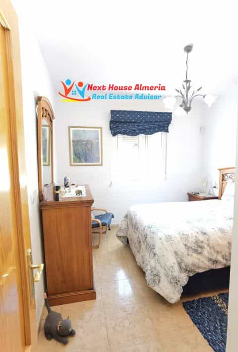House in Los Carasoles, Andalucía 11339239