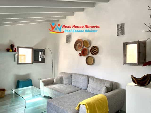 House in Lubrín, Andalusia 11339240