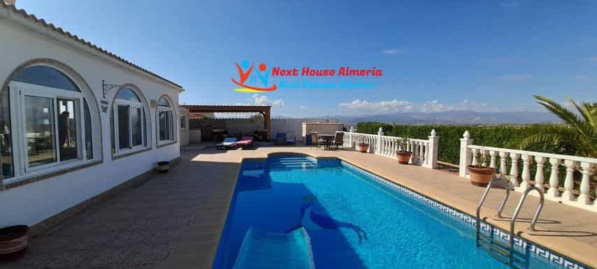 House in , Andalucía 11339242