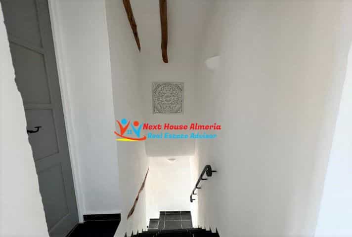 House in Arboleas, Andalusia 11339244