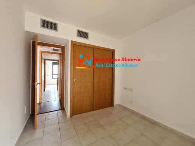 Condominium dans , Andalucía 11339246