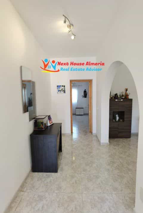 House in Arboleas, Andalusia 11339248