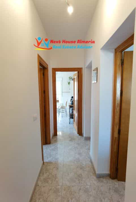 Haus im Arboleas, Andalusia 11339248