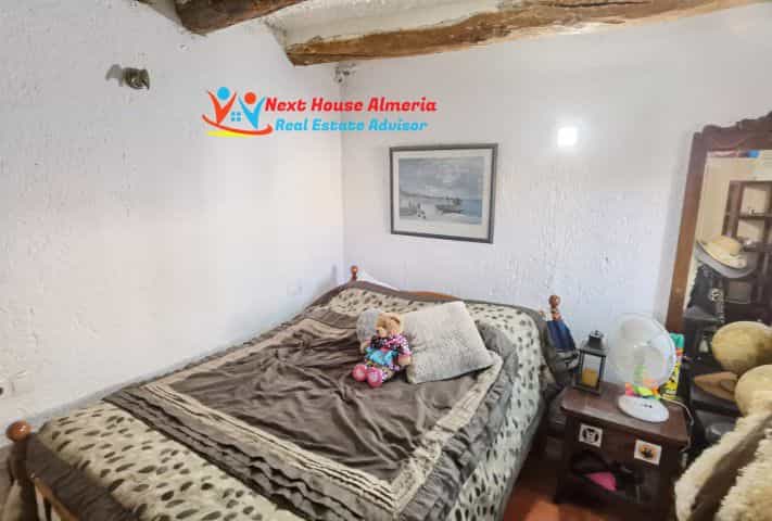 Casa nel Albox, Andalusia 11339249