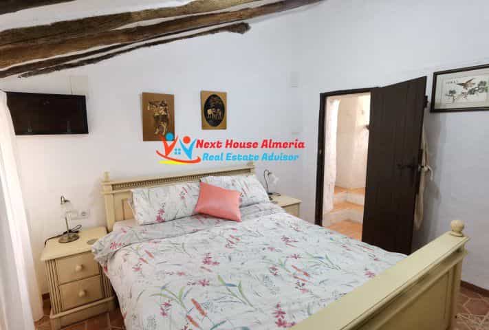 casa no Chirivel, Andalusia 11339250