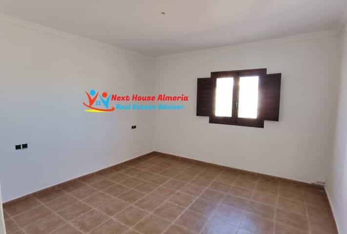 Casa nel Lorca, Región de Murcia 11339251