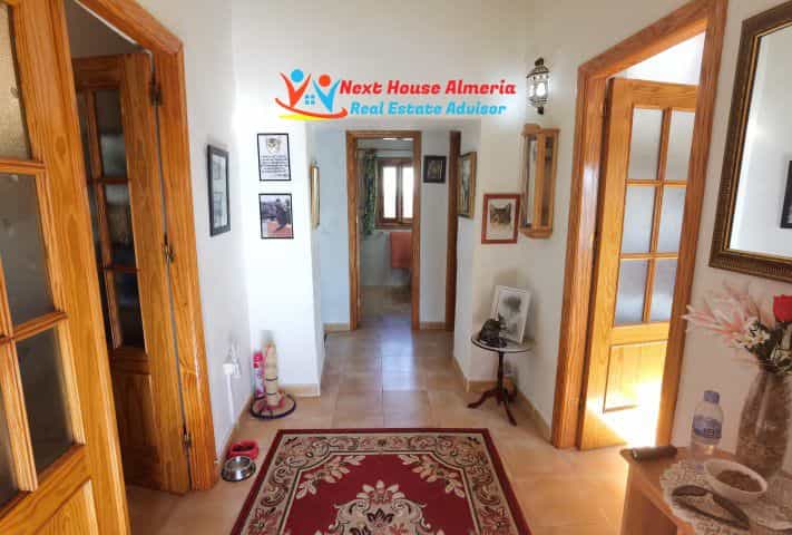 Talo sisään , Andalucía 11339253