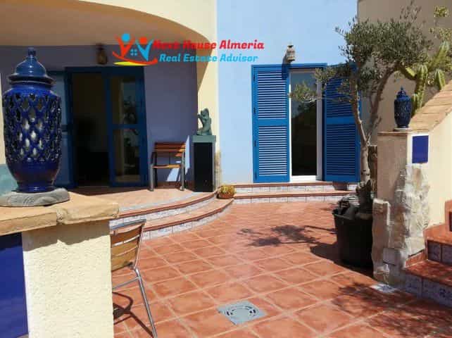 House in Aguilas, Murcia 11339256