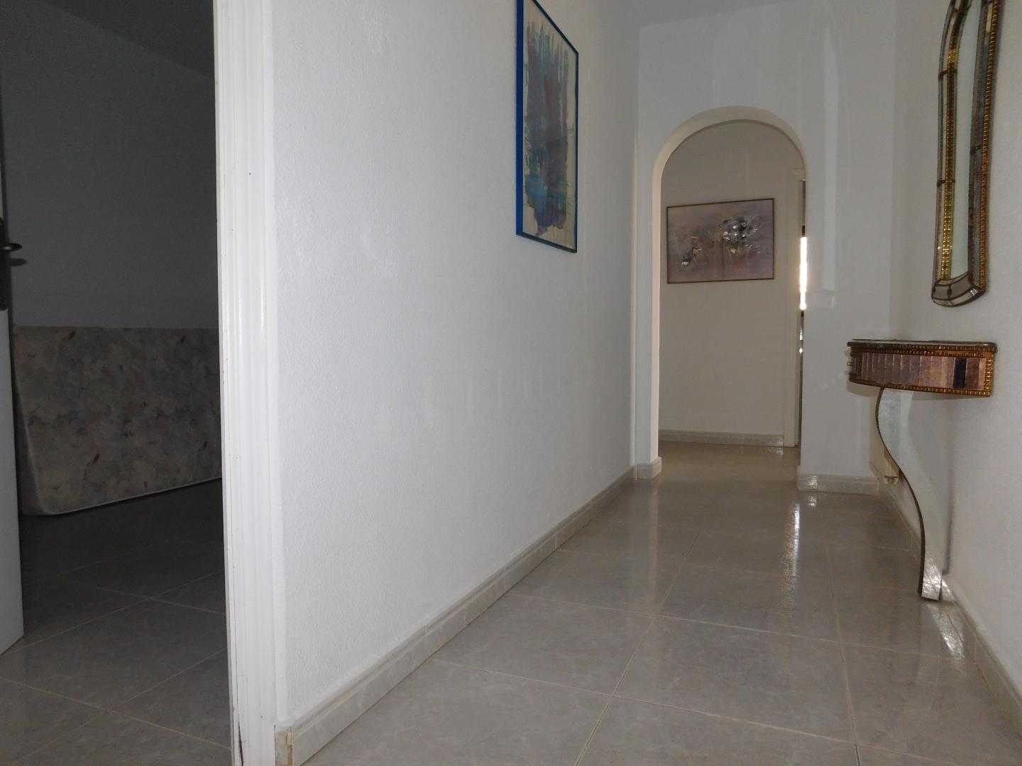 Kondominium dalam Villamartín, Andalusia 11339263