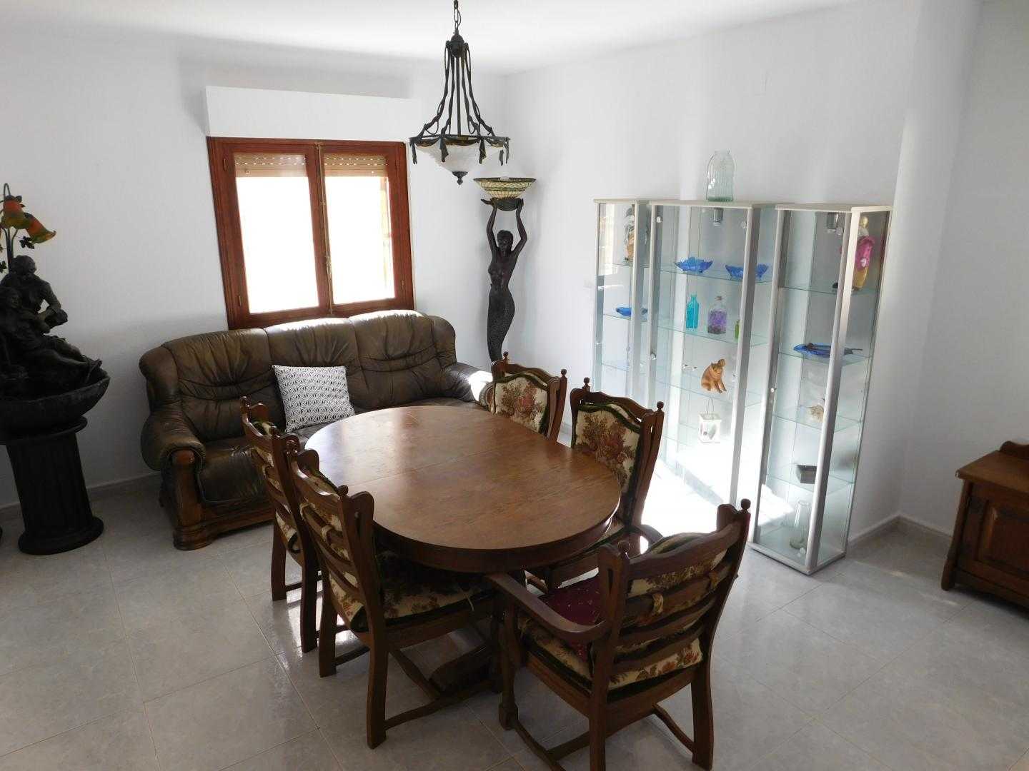 Condomínio no Villamartín, Andalusia 11339263
