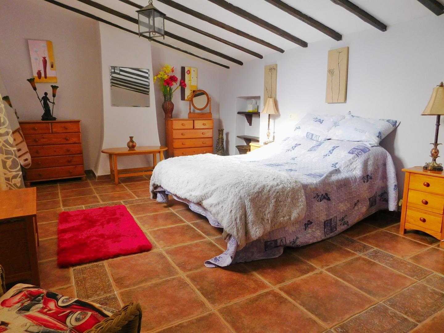 Haus im Torremendo, Comunidad Valenciana 11339275