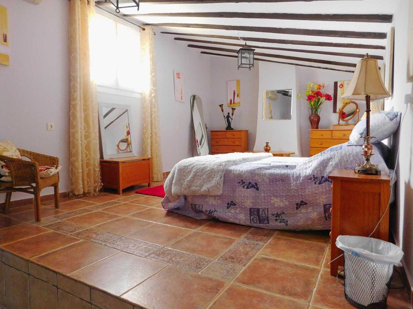 rumah dalam Torremendo, Comunidad Valenciana 11339275
